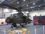 helicopter