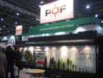 Pakistan Ordnance Factories

POF is a group of fourteen factories that produce automatic rifles, machine guns, mortar and artillery ammunition, aircraft and anti-aircraft ammunition, tank and anti-tank ammunition, bombs, grenades and landmines.

Global sales
It has a strong export focus, with around 40 countries on its export list. There are very, very few countries it will not sell to.