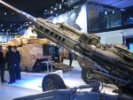 selling points written on the ordnance