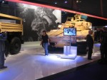 how they sell tanks today
