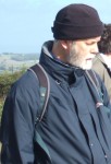 some thoughtful listening
