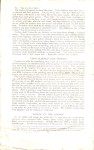 Open Air Nursery School leaflet 1919 p4