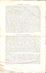 Open Air Nursery School leaflet 1919 p6