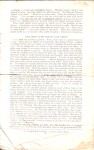 Open Air Nursery School leaflet 1919 p7