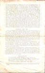 Open Air Nursery School leaflet 1919 p8