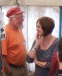 peter & alison