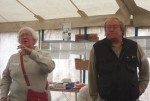 susan & nigel