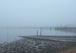 to get to Hayling island