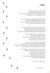 'Home' by Joy from the Mothers Support Group