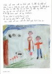 'Sol' by Charlotte from the After School Club
