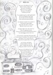 'Red 'un' (the Red Lion Pub) by the Age Concern Group