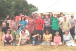a close up of the previous phot, first the left hand side