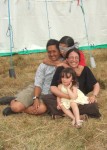 family jollity