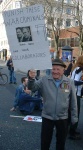 ex-serviceman-with-his-message