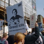 greed-kills