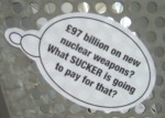 that's a good question!