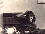 chris searle & his wonderful smile