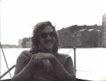 colin
