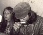 jan & john
