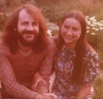 sam & nen