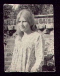 sue c. 1966