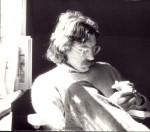 colin