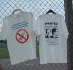 more t-shirts