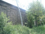 9. another old Station building