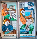NUCPS
