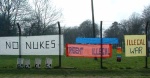 some more banners