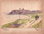 Scarboro'