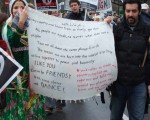 a message of peace, share the earth