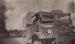 'On the Road to Mandalay', as the famous war-time song goes