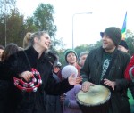 Shannon & Rich