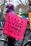 more play on words: climate car tastrophe