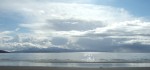 and wonderful skies