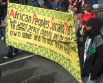 African Peoples Socialist Party
For more about them click here