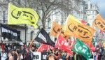 more RMT flags