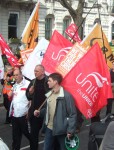 Unite the Union
For more on Unite click here