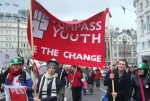 Compass Youth 
Be the change